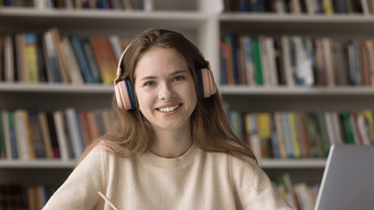 Berufsinfo zu Kauffrau/Kaufmann EFZ Öffentliche Branche