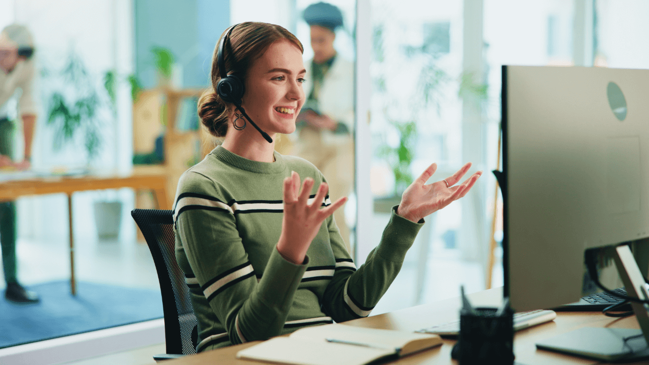 FAQ Fragen und Antworten